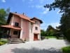 zlatibor travel smestaj apartmani home sadrzaj 1