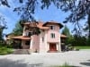 zlatibor travel smestaj apartmani home sadrzaj 2