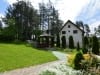 zlatibor travel smestaj apartmani home sadrzaj 3