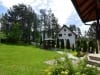 zlatibor travel smestaj apartmani home sadrzaj 4