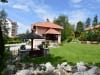 zlatibor travel smestaj apartmani home sadrzaj 5
