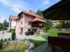 zlatibor travel smestaj apartmani home sadrzaj 6