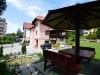 zlatibor travel smestaj apartmani home sadrzaj 7