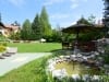 zlatibor travel smestaj apartmani home sadrzaj 8