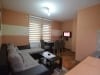 zlatibor travel smestaj apartmani iva 1 01