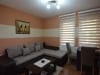 zlatibor travel smestaj apartmani iva 1 02