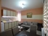 zlatibor travel smestaj apartmani iva 1 03