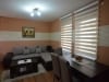 zlatibor travel smestaj apartmani iva 1 04
