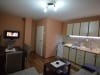 zlatibor travel smestaj apartmani iva 1 05