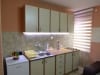 zlatibor travel smestaj apartmani iva 1 06