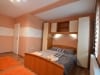zlatibor travel smestaj apartmani iva 1 07