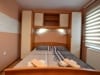 zlatibor travel smestaj apartmani iva 1 08