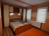 zlatibor travel smestaj apartmani iva 1 09