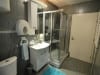 zlatibor travel smestaj apartmani iva 1 10