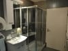 zlatibor travel smestaj apartmani iva 1 11