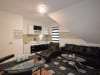 zlatibor travel smestaj apartmani iva 2 01