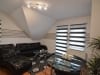 zlatibor travel smestaj apartmani iva 2 02
