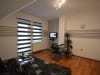 zlatibor travel smestaj apartmani iva 2 03