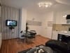 zlatibor travel smestaj apartmani iva 2 04