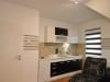 zlatibor travel smestaj apartmani iva 2 05