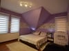 zlatibor travel smestaj apartmani iva 2 06