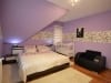 zlatibor travel smestaj apartmani iva 2 07