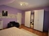 zlatibor travel smestaj apartmani iva 2 08