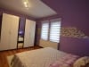 zlatibor travel smestaj apartmani iva 2 09