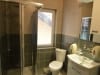 zlatibor travel smestaj apartmani iva 2 10