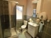 zlatibor travel smestaj apartmani iva 2 11