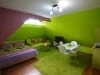 zlatibor travel smestaj apartmani iva 5 01