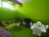 zlatibor travel smestaj apartmani iva 5 02