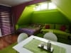 zlatibor travel smestaj apartmani iva 5 03