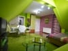 zlatibor travel smestaj apartmani iva 5 04