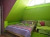 zlatibor travel smestaj apartmani iva 5 05