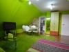 zlatibor travel smestaj apartmani iva 5 06