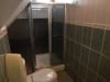 zlatibor travel smestaj apartmani iva 5 07