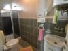 zlatibor travel smestaj apartmani iva 5 08