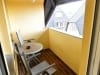 zlatibor travel smestaj apartmani iva 5 09