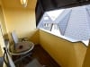 zlatibor travel smestaj apartmani iva 5 10