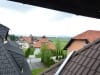 zlatibor travel smestaj apartmani iva 5 11