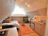 zlatibor travel smestaj apartmani iva 6 1