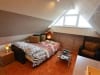 zlatibor travel smestaj apartmani iva 6 2