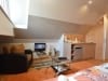 zlatibor travel smestaj apartmani iva 6 3