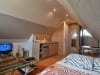 zlatibor travel smestaj apartmani iva 6 4