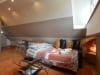 zlatibor travel smestaj apartmani iva 6 5