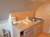 zlatibor travel smestaj apartmani iva 6 6