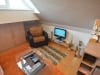 zlatibor travel smestaj apartmani iva 6 7