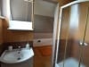 zlatibor travel smestaj apartmani iva 6 8