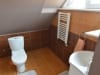 zlatibor travel smestaj apartmani iva 6 9